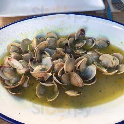 Latasquitamarisqueria