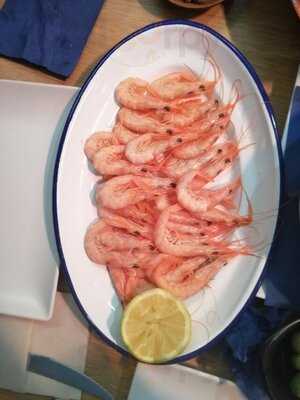 Latasquitamarisqueria