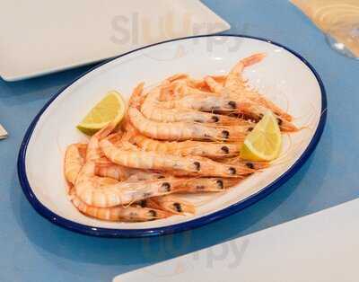 Latasquitamarisqueria