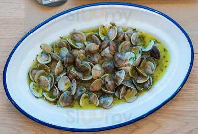 Latasquitamarisqueria - Photo 7