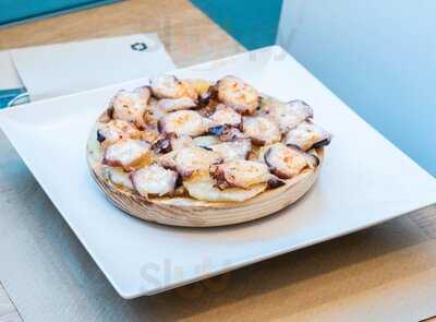 Latasquitamarisqueria - Photo 8