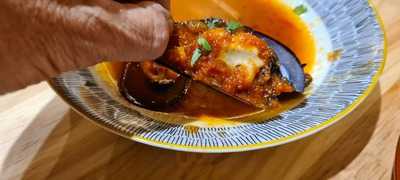 Latasquitamarisqueria