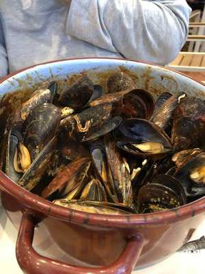 Latasquitamarisqueria