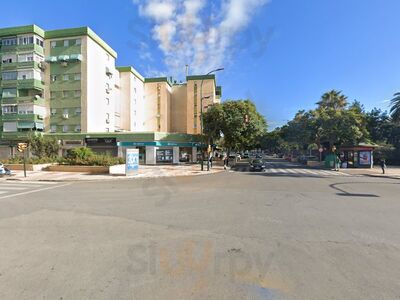 Latasquitamarisqueria