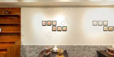 Photo 4