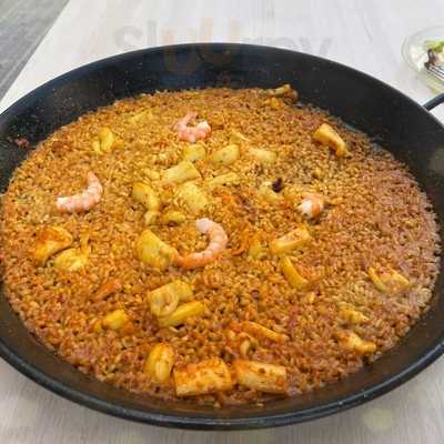 Laesquina Cervecería By Fran & Adan