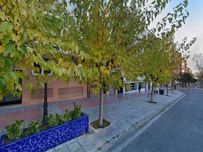 Restaurante Continental