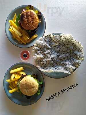 Sampa Manacor