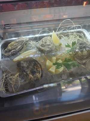 Bar Restaurant Capritx