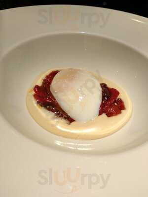 Restaurante Aitor Rauleaga