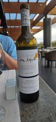 Prime400 - Gourmet Grill