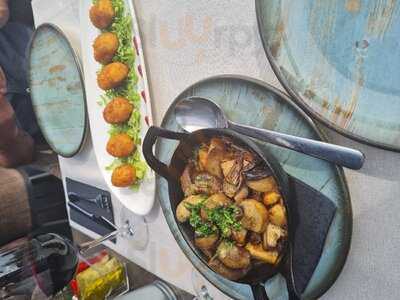 Prime400 - Gourmet Grill