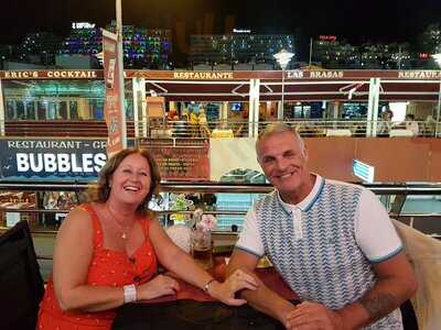 Bollywood Indian Masala Lll