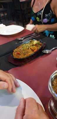 Bollywood Indian Masala Lll