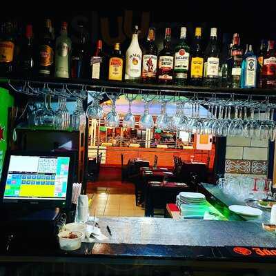 Bollywood Indian Masala Lll