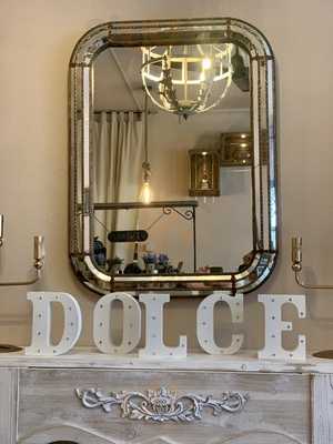 L'olivier Crepes Y Vino