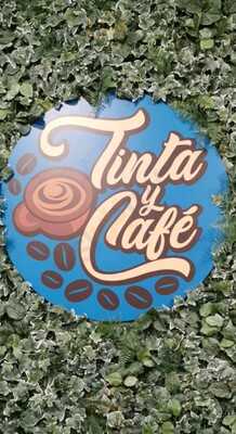 Tinta & Café