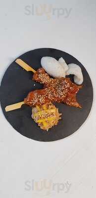 Antico Mulino Pizzeria