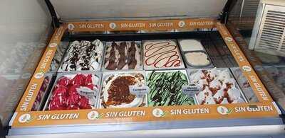 Sweet Land - Photo 7