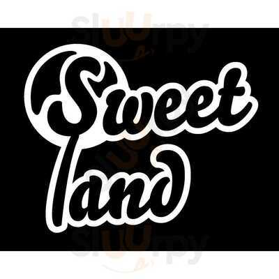 Sweet Land