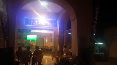 Los Lobos Drinks And More