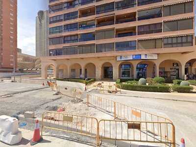 Los Lobos Drinks And More