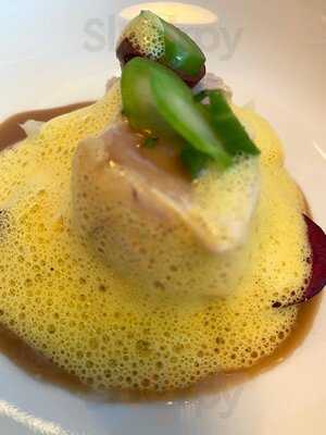 La Barra Del Indiano