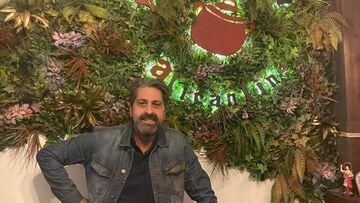 La Marmita Alicantina