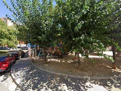 Restaurante La Perla Del Pacífico