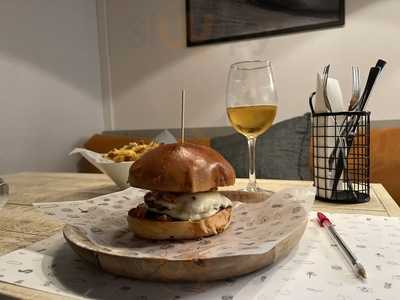 Surf House Secret Spot