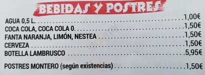 Il Forno A Legna Burro Taxi