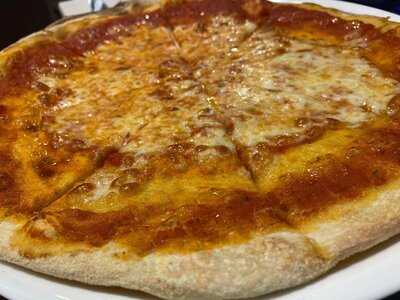 Pipistrello Ristorante