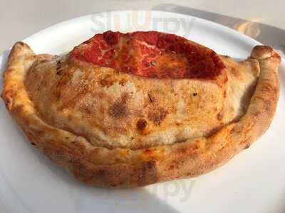 Pipistrello Ristorante