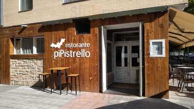 Pipistrello Ristorante