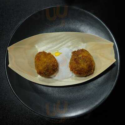 Acueducto Restaurante