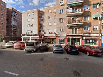 Acueducto Restaurante