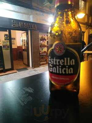 La Botica