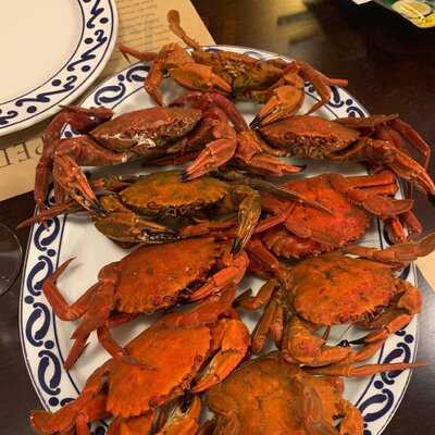 Casa Das Meigas La Pedrera