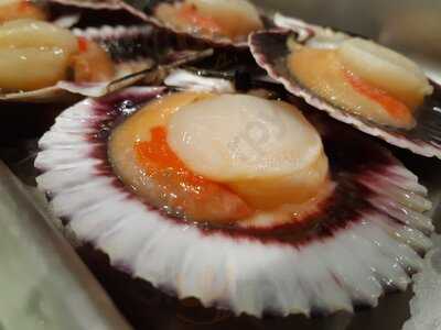 La Coquette Restaurante