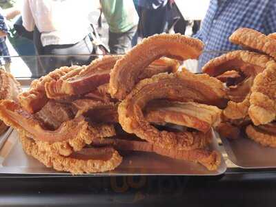 La Coquette Restaurante