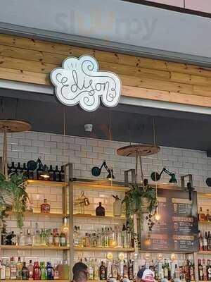 Edison