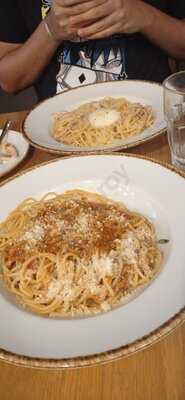 Ginos Cc Palmas Altas Lagoh