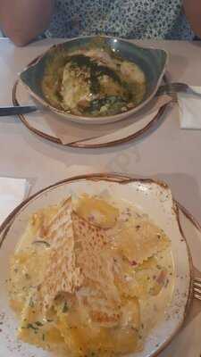 Ginos Cc Palmas Altas Lagoh