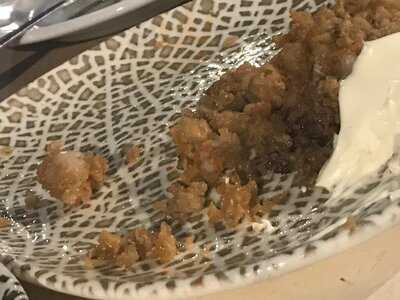 Cerveceria Cruz Blanca