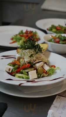 El Polaco Restaurante