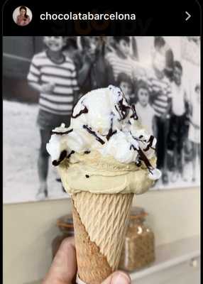 La Gelateria Di Michele