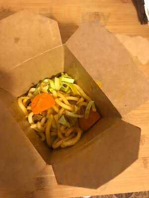 Udon Viapol - Photo 8