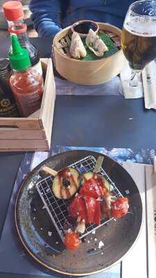 Udon Viapol - Photo 7