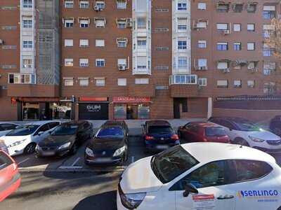 Trattoria Dove Andiamo?