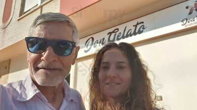 Don Gelato